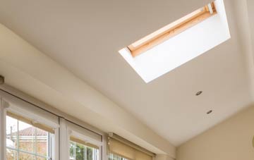 Treligga conservatory roof insulation companies
