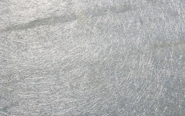 Treligga laminate fibreglass or shingles?