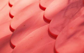 Treligga plastic roof costs