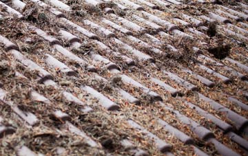 Treligga roof cleaning companies