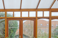 free Treligga conservatory insulation quotes