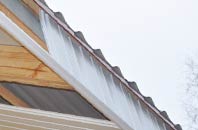 find rated Treligga fascia repair companies