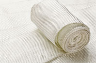 Treligga fibreglass roofing repairs