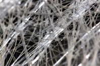 free Treligga fibreglass roof repair quotes