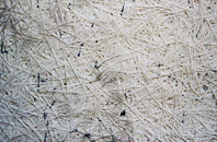 free Treligga fibreglass roof quotes