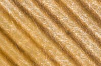 find rated Treligga roofers