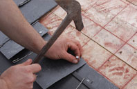 free Treligga garage roof repair quotes
