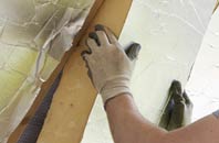 rated Treligga roof insulation companies