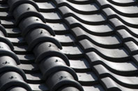 Treligga plastic roof quotes