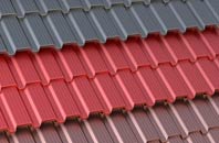 find rated Treligga plastic roofing companies