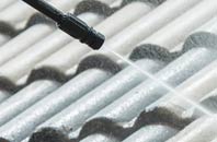 rated Treligga roof cleaning companies