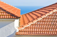 free Treligga roof tile quotes