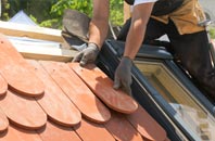 Treligga tiled roofing companies